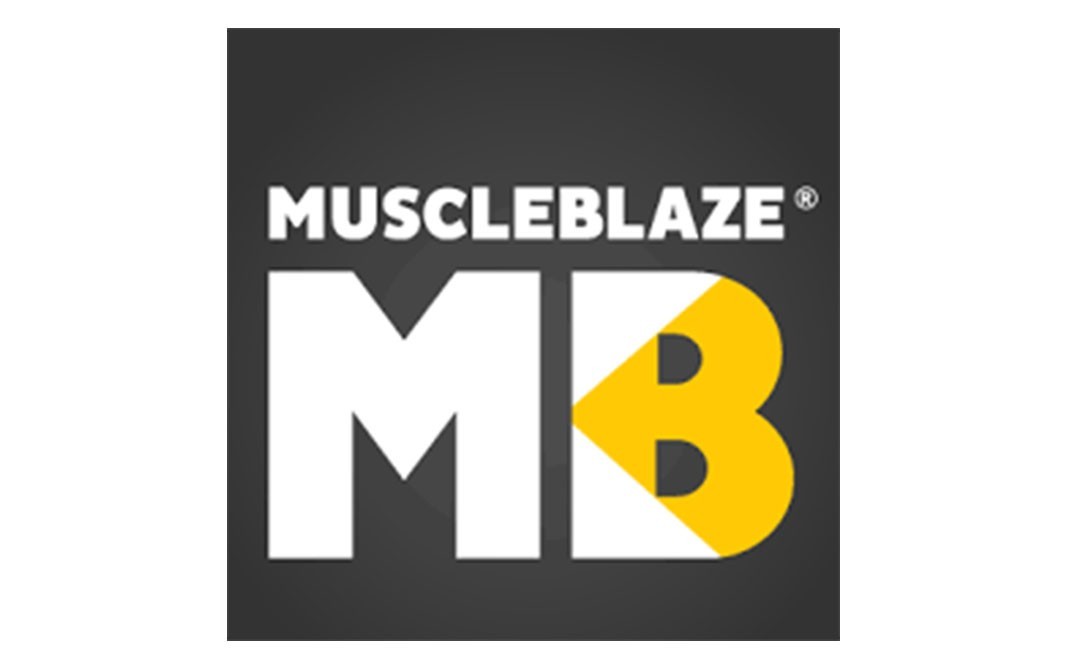 Muscleblaze MB Mini-Protein Bar (10G Protein)   Pack  35 grams